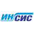 profintel.ru-logo